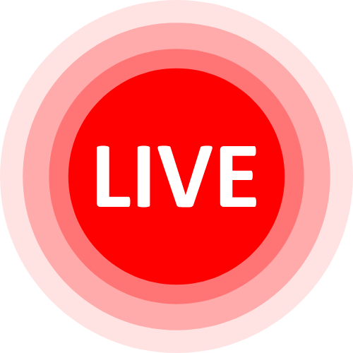 Sex On Live Me